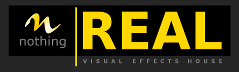 homepage